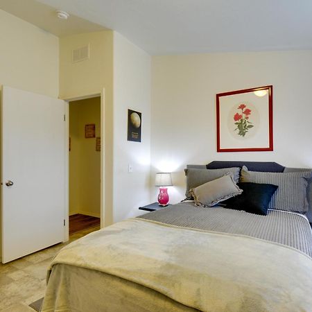 Port Angeles Vacation Rental Near Beaches Exterior foto